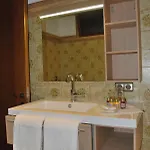 Dromi A L'alpin Bed & Breakfast