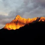Dromi A L'alpin Bed & Breakfast Erto