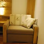 Dromi A L'alpin Bed & Breakfast Erto