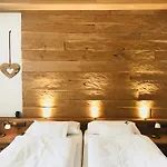 Bed & Breakfast Dromi A L'alpin