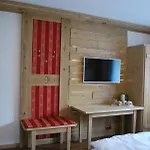 Dromi A L'alpin Bed & Breakfast Erto